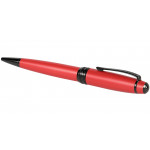 Cross Bailey Ballpoint Pen - Matte Red Lacquer - Picture 2